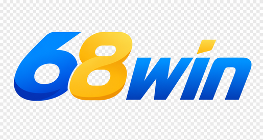 68win
